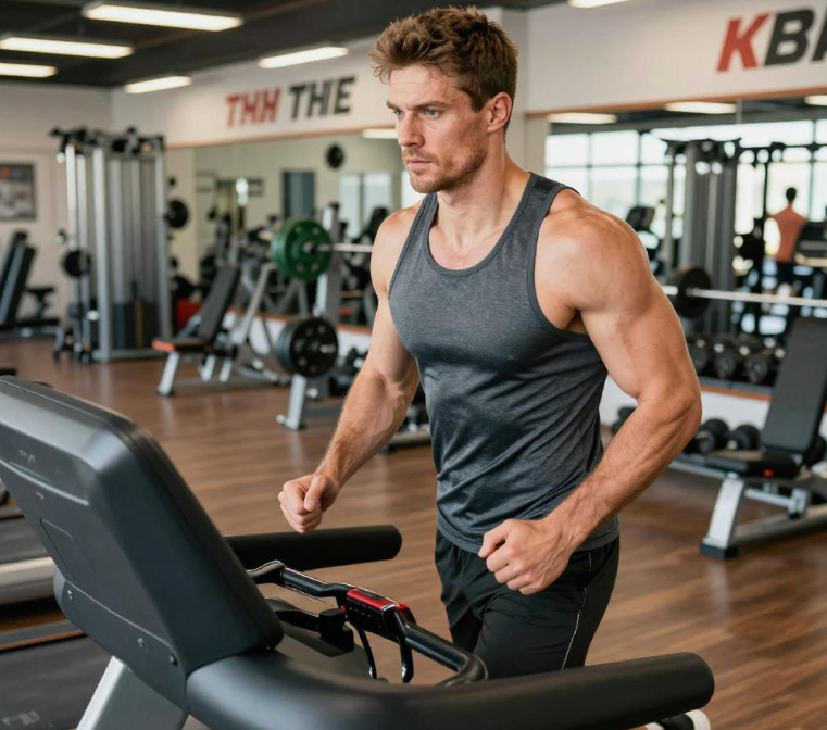 Which Home Fitness Equipment Is the Best?