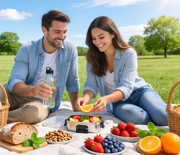 Posture Correction Guide: A Comprehensive PDF Resource