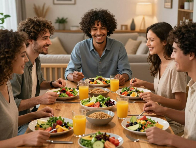 Which is Better: Qi or Energy Healing?