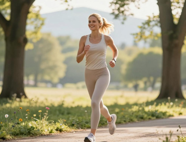 The Elegance of Home Fitness Copywriting The Elegance of Home Fitness Copywriting