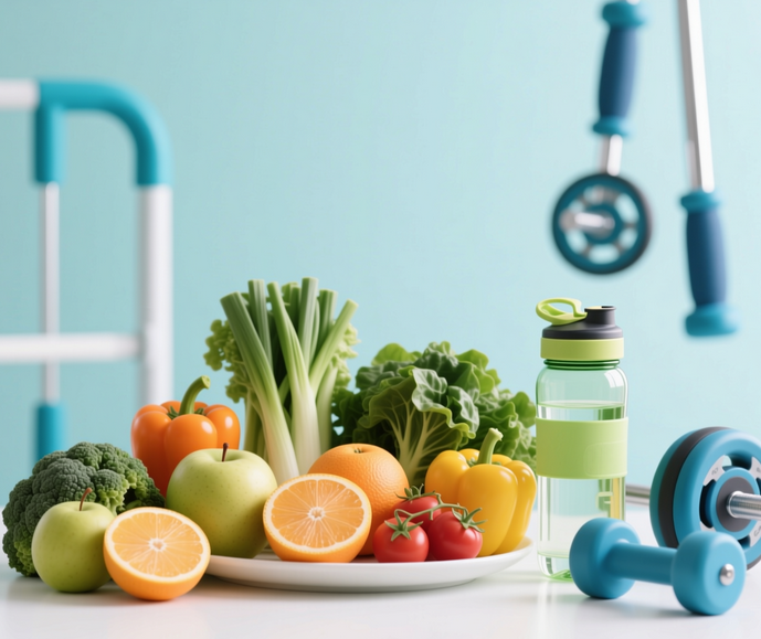 Shoes That Suit Your Gym Experience