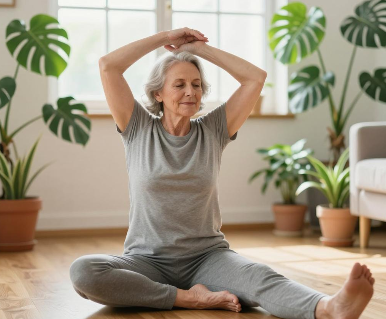 What to Do If You Feel Nauseous During Aerobic Exercise What to Do If You Feel Nauseous During Aerobic Exercise