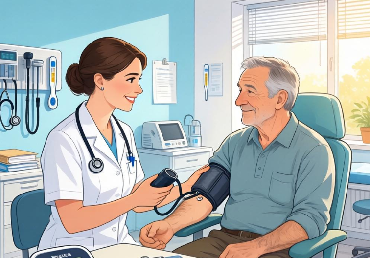 The Elegance of Home Fitness Copywriting The Elegance of Home Fitness Copywriting