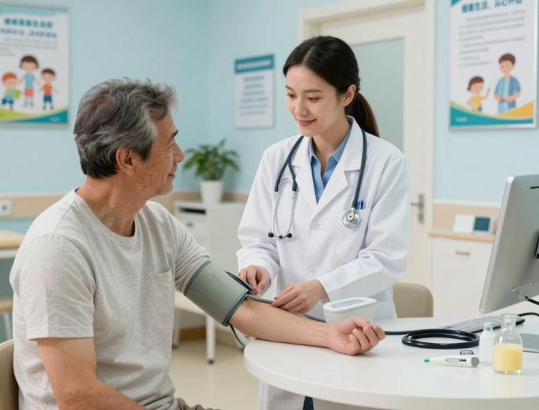 Flexibility Training and Its Impact on the Body Flexibility Training and Its Impact on the Body