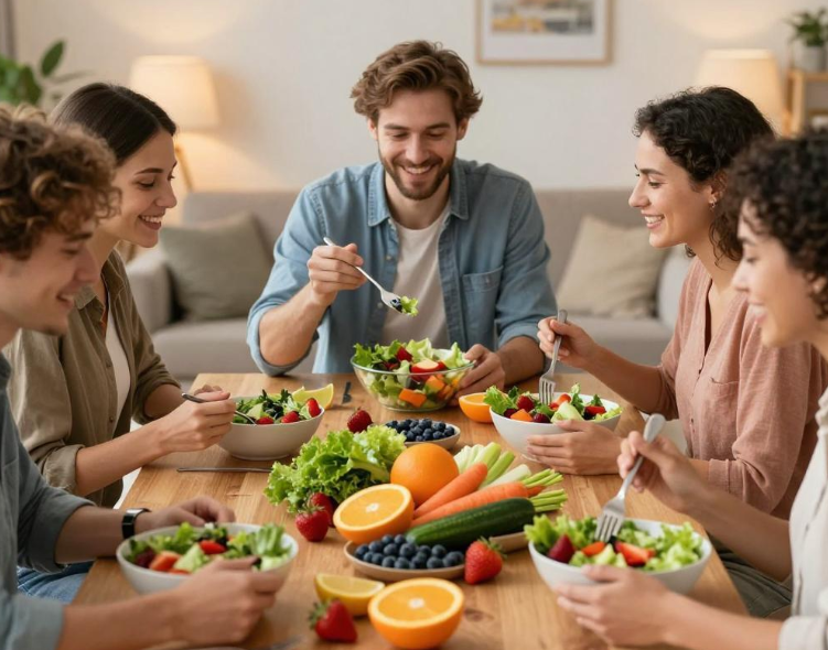 The Relationship Between First Aid and Emergency Health