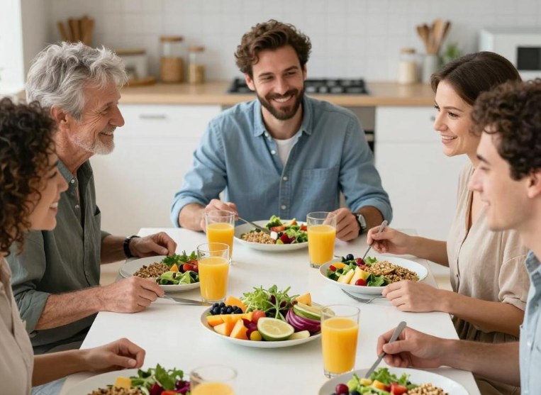 Does It Hurt to Have Rib Pain When Working Out? Does It Hurt to Have Rib Pain When Working Out?