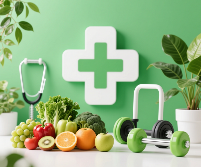 How Often Should Flexibility Training Be Done Per Week? How Often Should Flexibility Training Be Done Per Week?