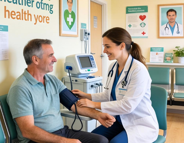 The Rise of the Home Fitness Influencer The Rise of the Home Fitness Influencer