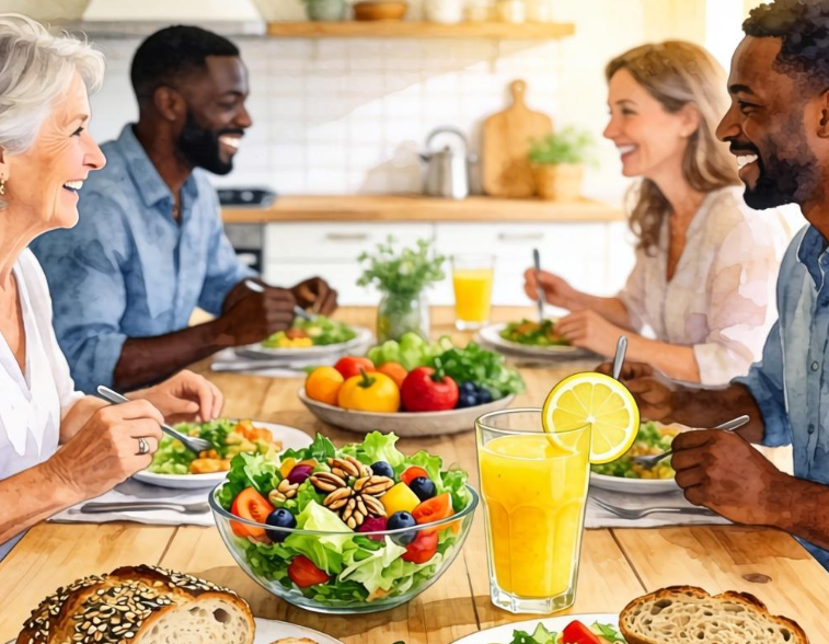 The Pain of Flexibility Training