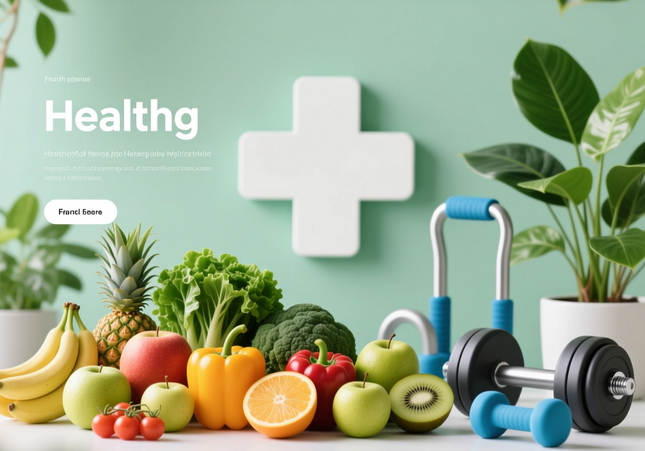 How to Master the Essentials of Starting a Fitness Journey