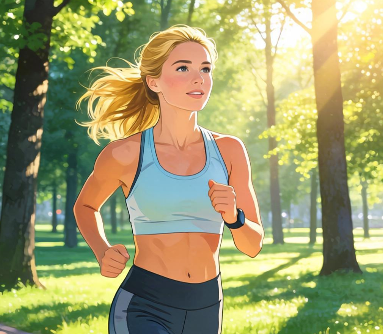 The Role of Flexibility Training in BDSM Dynamics