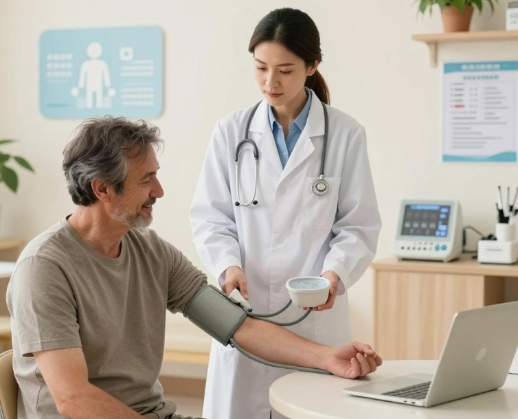 Flexibility Training Equipment Flexibility Training Equipment