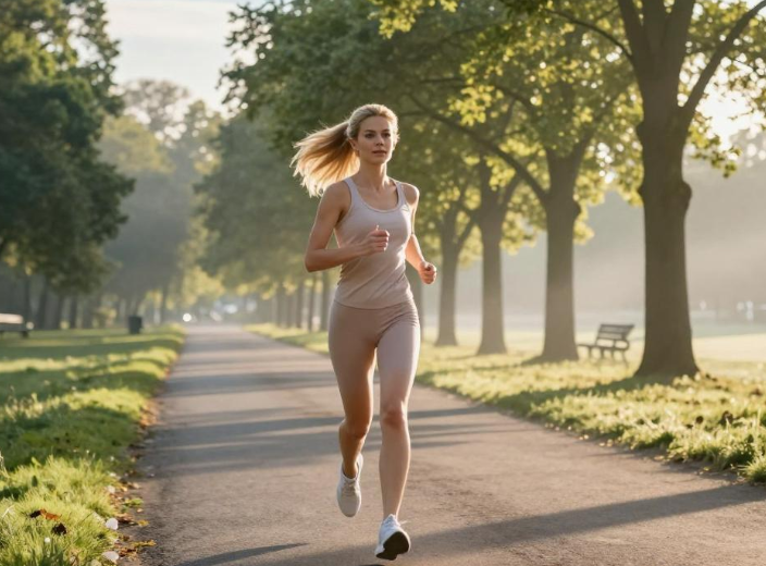 Preventive Measures for Sports Injuries: Effective Strategies to Consider Preventive Measures for Sports Injuries: Effective Strategies to Consider