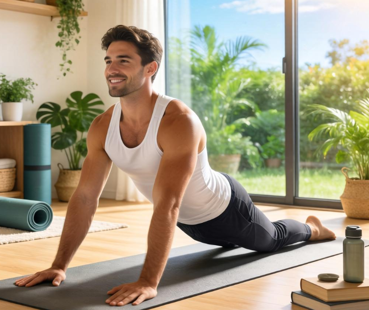 The Essentials of a Gym Bag: What to Pack for an Effective Workout