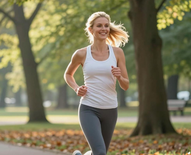 Flexibility Training and Its Impact on the Body Flexibility Training and Its Impact on the Body