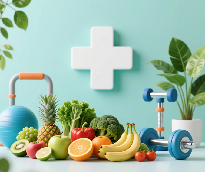 Emergency and First Aid Health Training Content