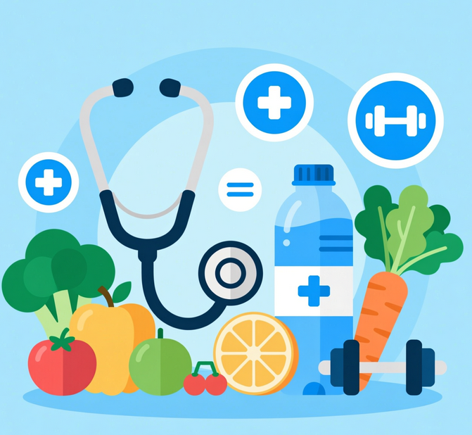 Which is Better: Qi or Energy Healing?