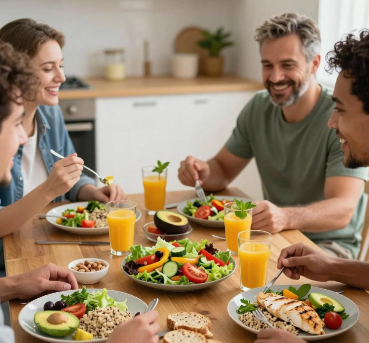 The Benefits of Posture Correction The Benefits of Posture Correction