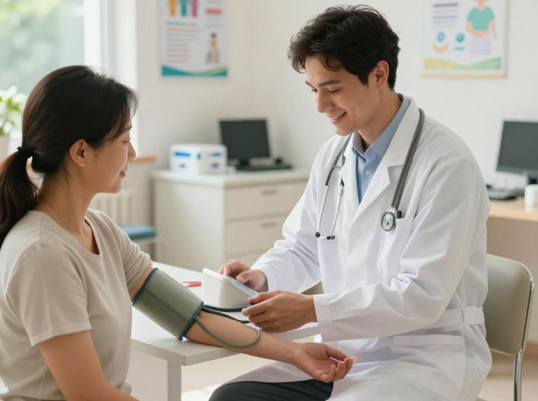 The Rise of the Home Fitness Influencer The Rise of the Home Fitness Influencer