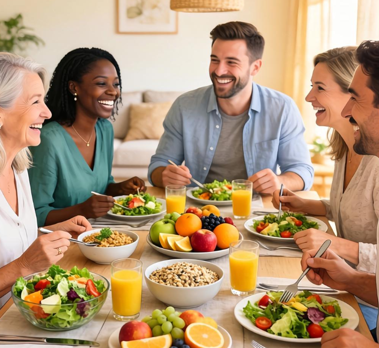 The Role of Flexibility Training in BDSM Dynamics