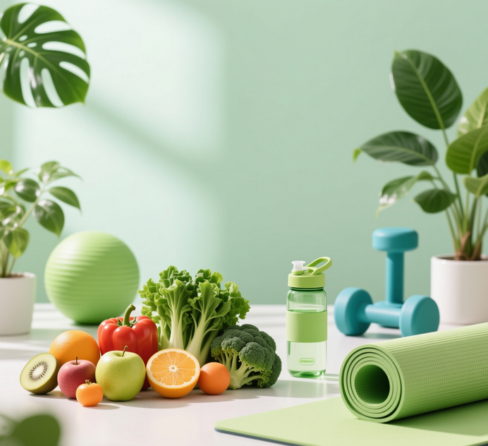 The Practical Value of a Posture Correction Management Certification The Practical Value of a Posture Correction Management Certification