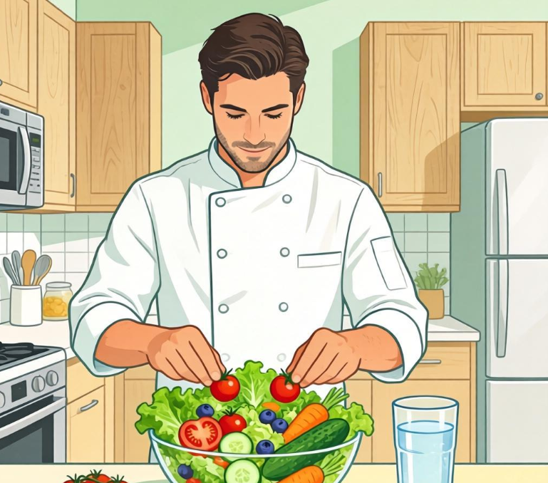 Shoes That Suit Your Gym Experience