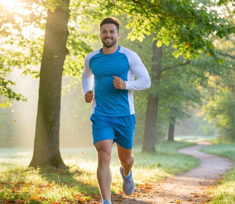 Home Fitness Recommendations Home Fitness Recommendations