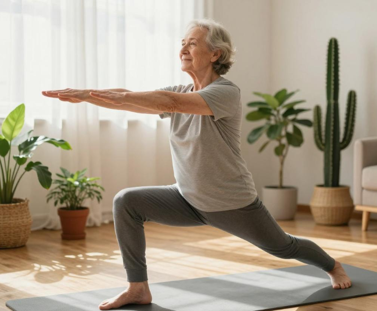 The Value of a Gym Partner The Value of a Gym Partner