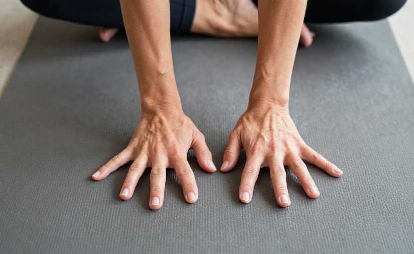 When Is the Best Time to Do Strength Training?