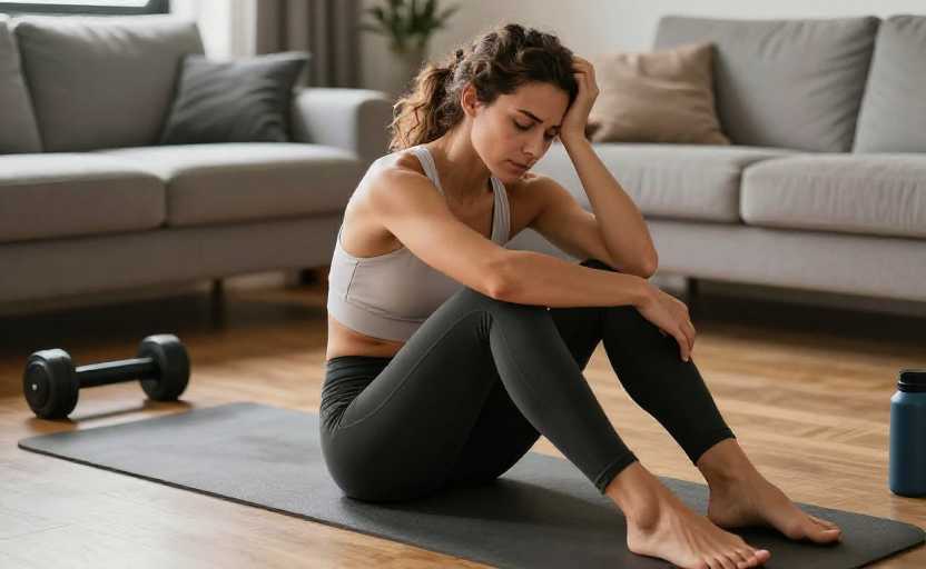 Lower Limb Strength Training for Rehabilitation Lower Limb Strength Training for Rehabilitation