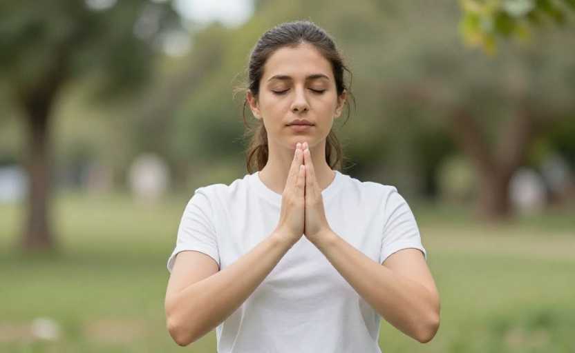 The Power of Strength Training: A Comprehensive Guide