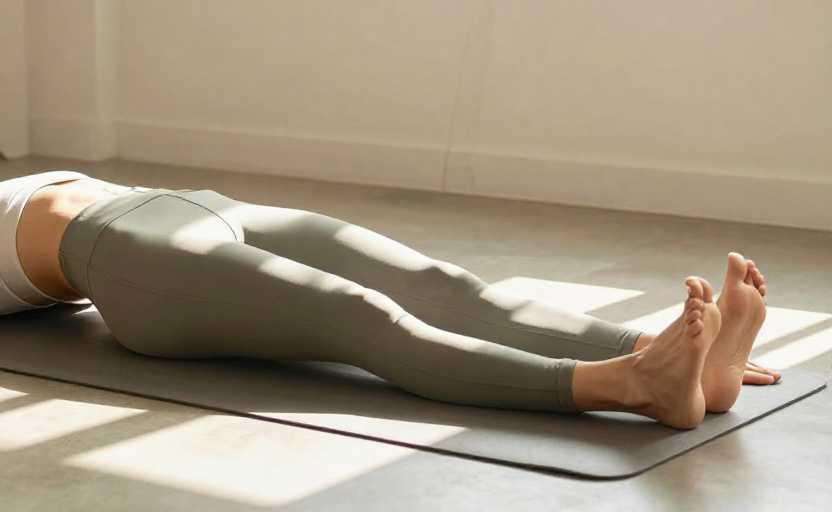 Preventing Sports Injuries: A Comprehensive Teaching Guide