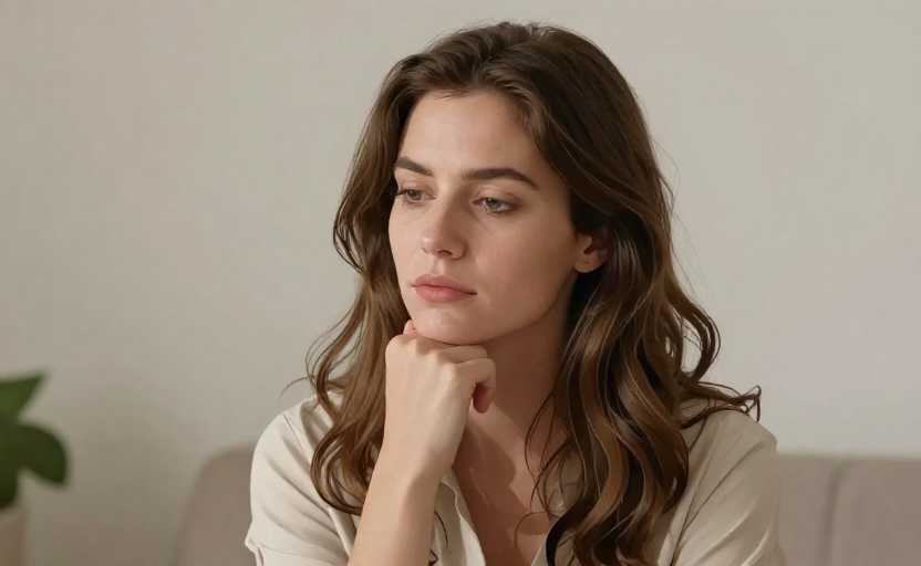 The Power of the Waist: A Comprehensive Guide to Belt Strength Training