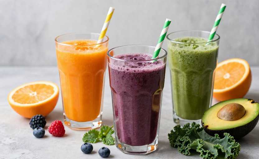 Strength Training and Resistance Training Strength Training and Resistance Training