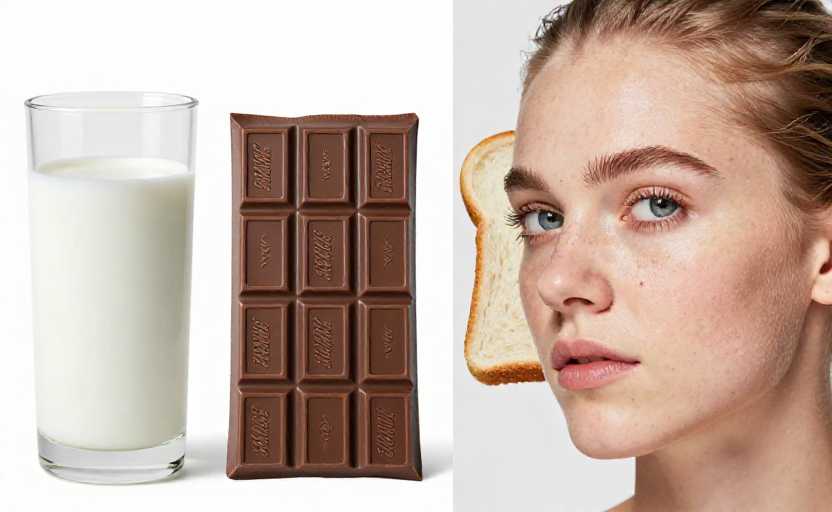 Upper Body Strength Training for the Shoulders Upper Body Strength Training for the Shoulders