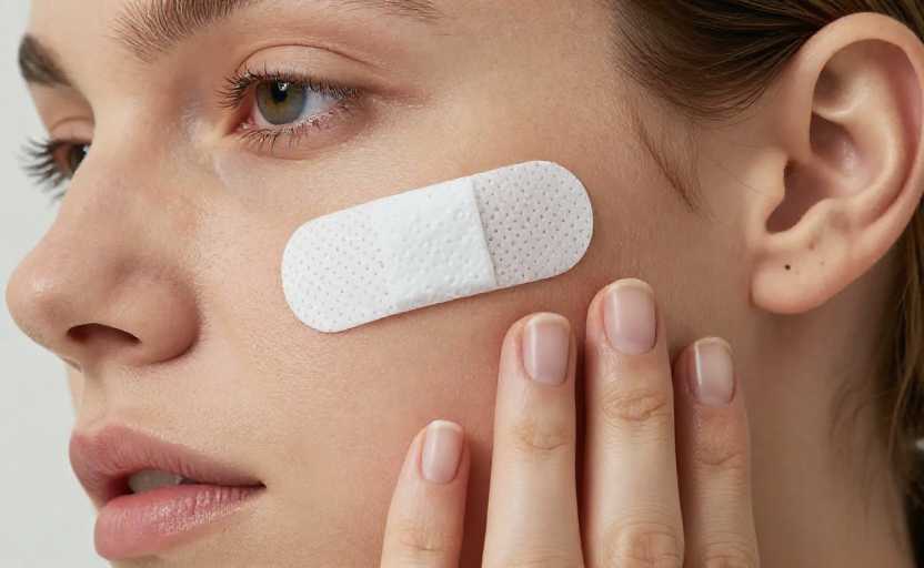 Specific sports skills teaching content requirements