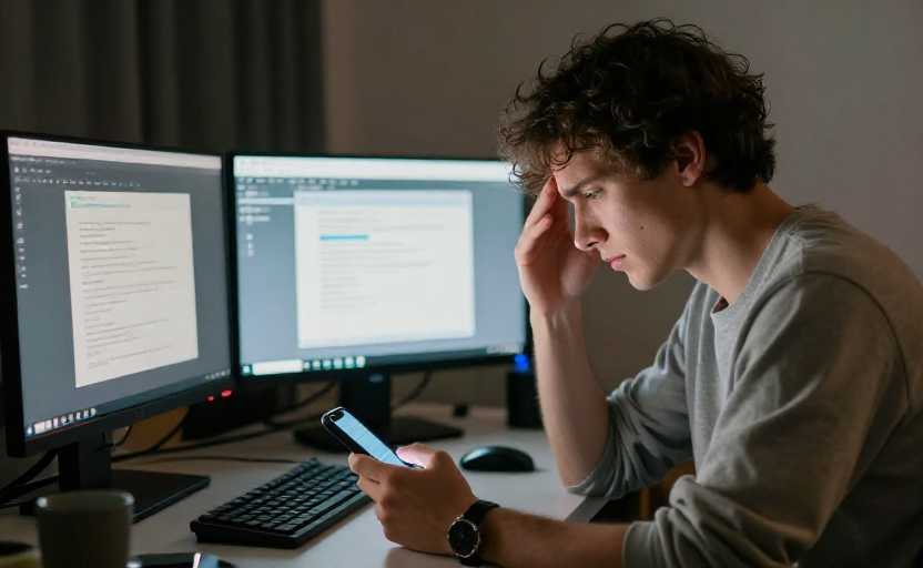 Does Aerobic Exercise Lower Cholesterol?