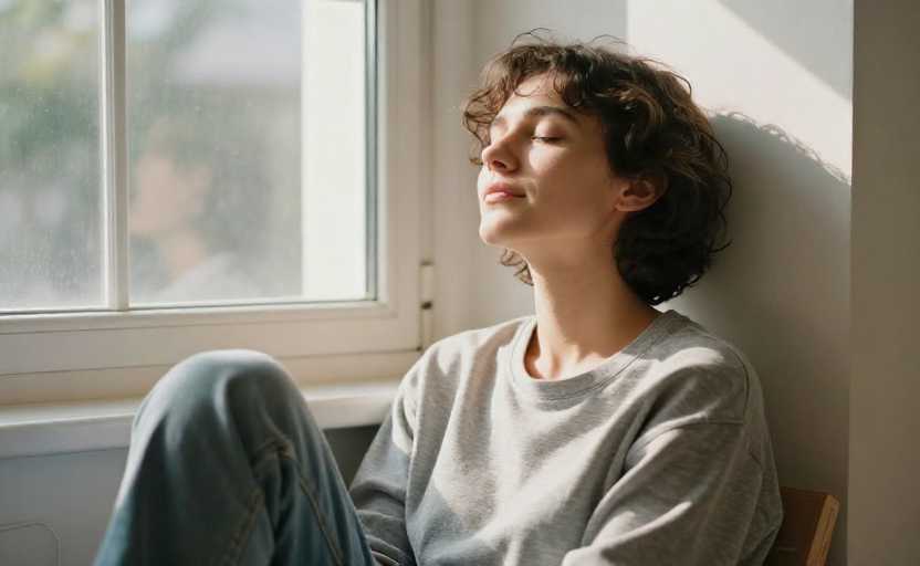 Earning Opportunities for Posture Correction Specialists Earning Opportunities for Posture Correction Specialists