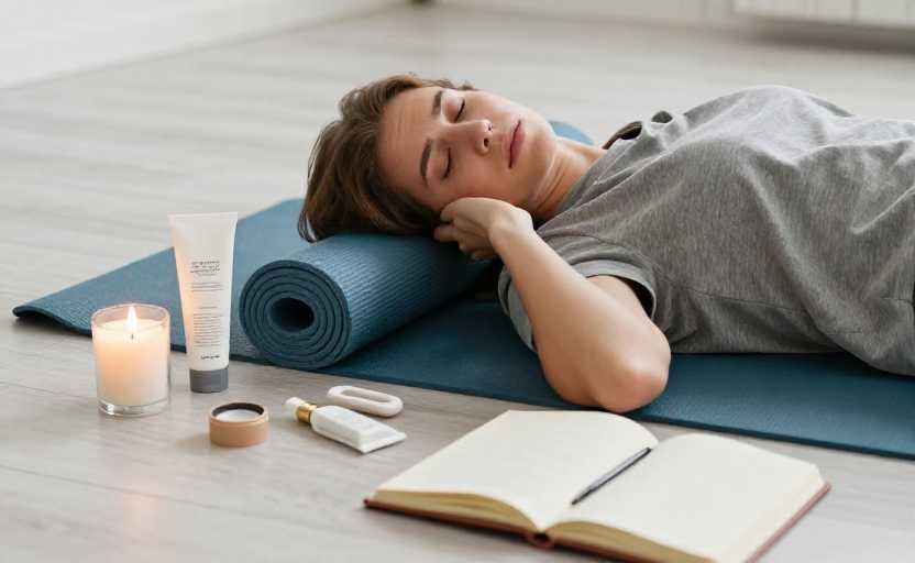 Does Working Out at the Gym Help Build Abs? Does Working Out at the Gym Help Build Abs?