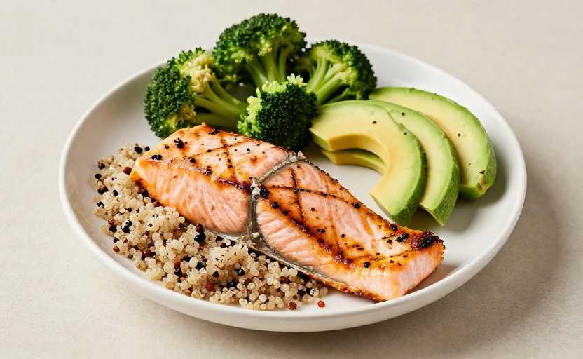 The Benefits of Strength Training for the Body The Benefits of Strength Training for the Body