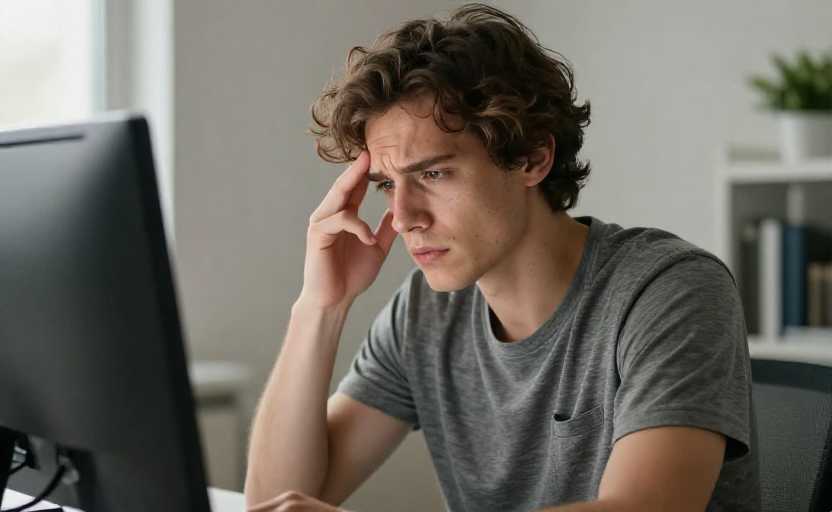 Strength Training with Dumbbells