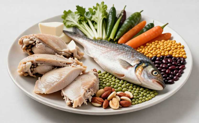 Posture Correction Stick: A Modern Solution for Better Body Alignment