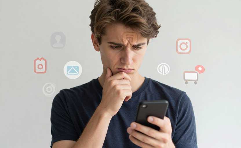 The Power of Clean Eating in Strength Training