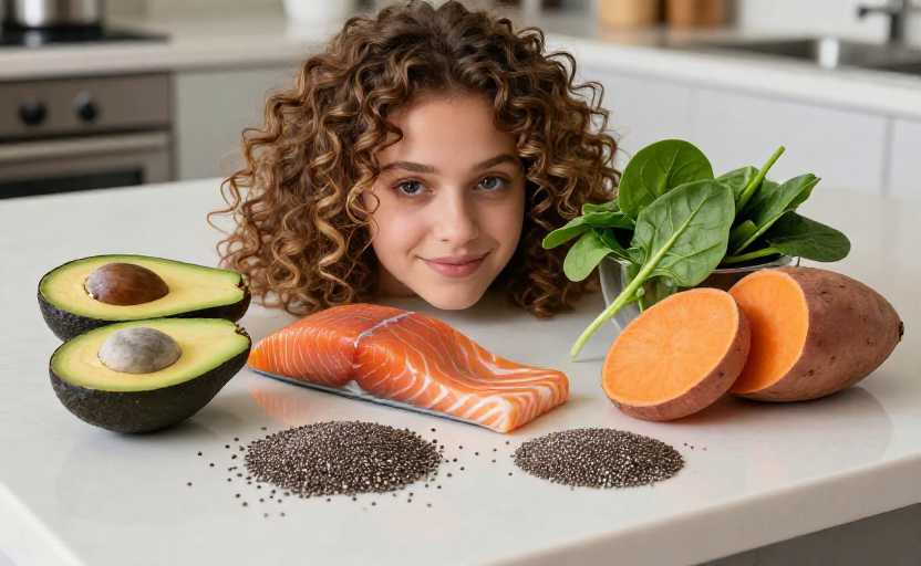 Anatomical Approaches to Preventing Sports Injuries Anatomical Approaches to Preventing Sports Injuries