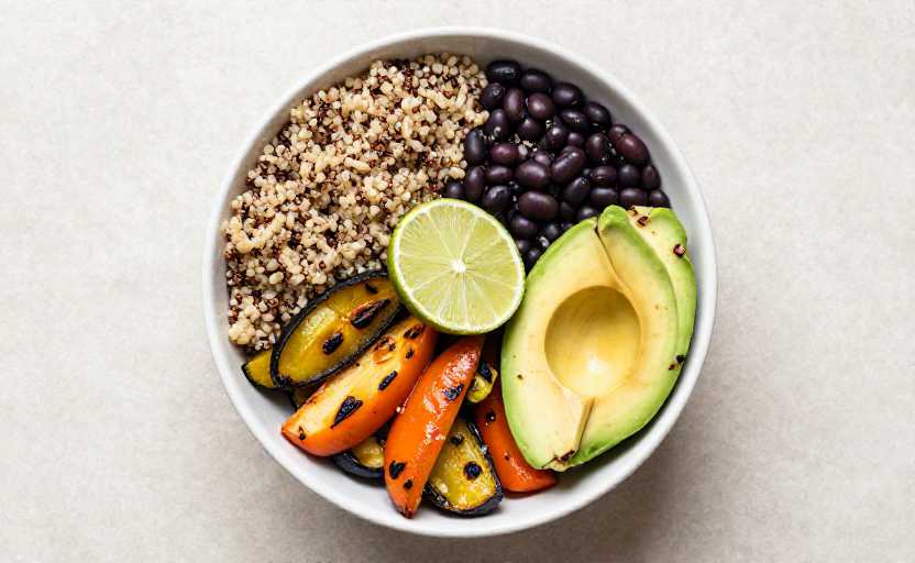 The Gym Workout Process: A Comprehensive Guide for Effective Fitness