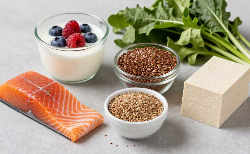 Vibrational Strength Training Vibrational Strength Training