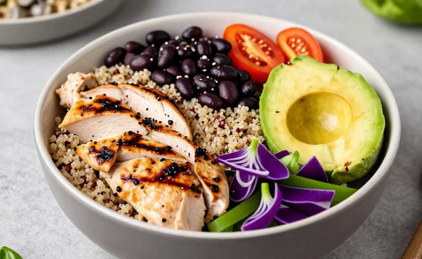 The Benefits of Flexibility Training in Preserving Tissue Elasticity