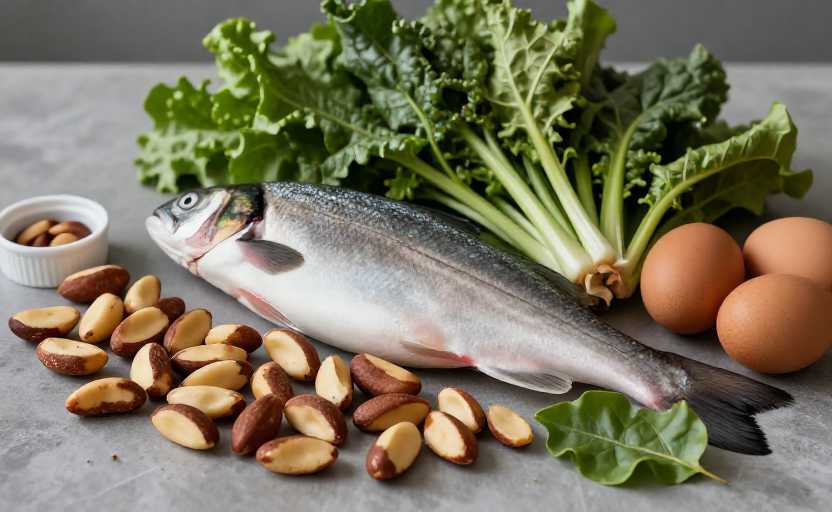 Resistance Band Strength Training Resistance Band Strength Training