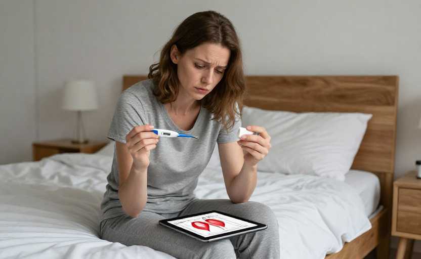 Three Months of Home Fitness: A Transformative Journey Three Months of Home Fitness: A Transformative Journey