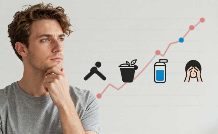 Carb Cycling After Strength Training Carb Cycling After Strength Training